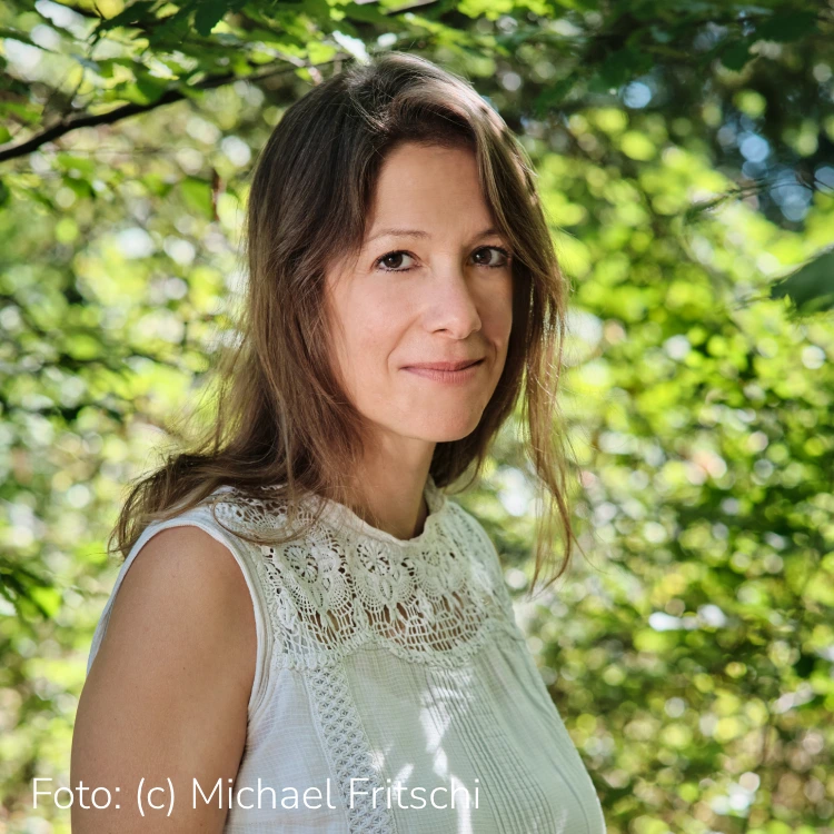 Barbara Rosslow Barbara Rosslow